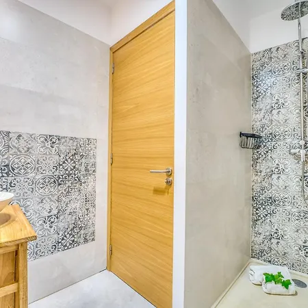 Feriehus Ideal Mallorca - Mercat 16